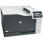 HP_HP HP Color LaserJet Professional CP5225n L(CE711A)_ӥΦL/ưȾ>